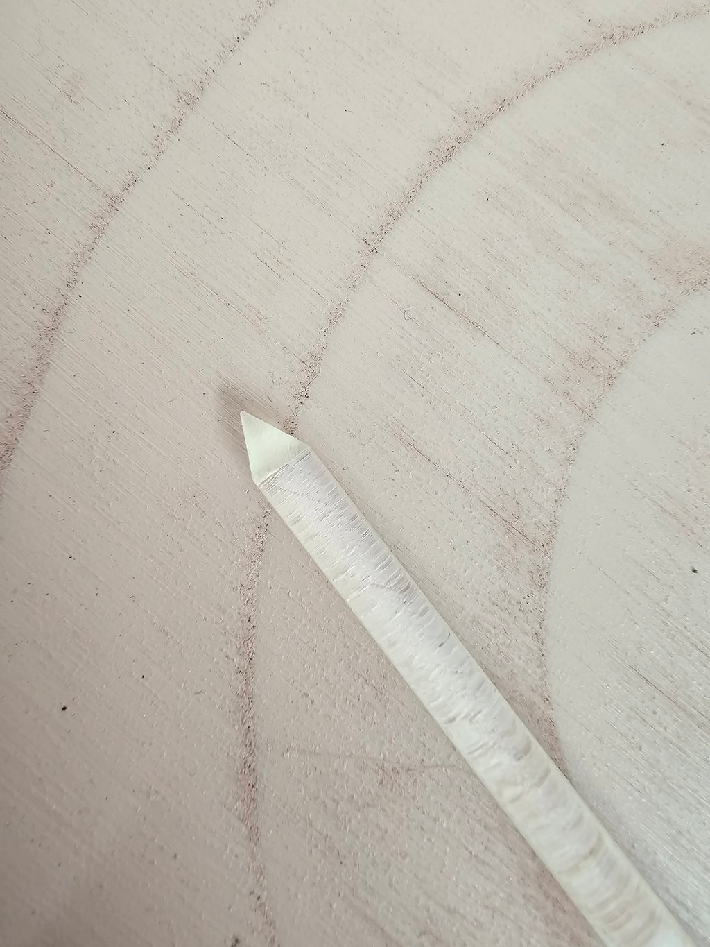 Rankhilfe aus Acryl in verschiedenen Größen