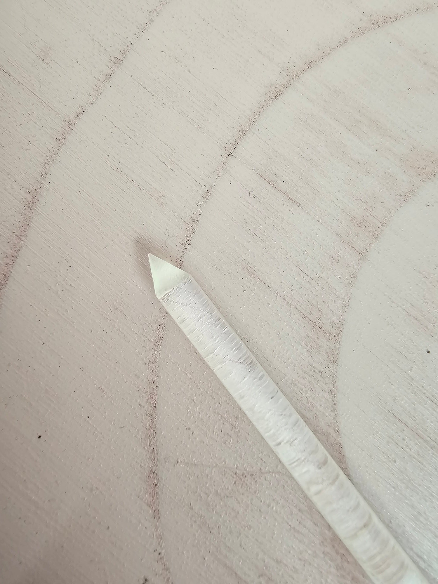 Rankhilfe aus Acryl in verschiedenen Größen