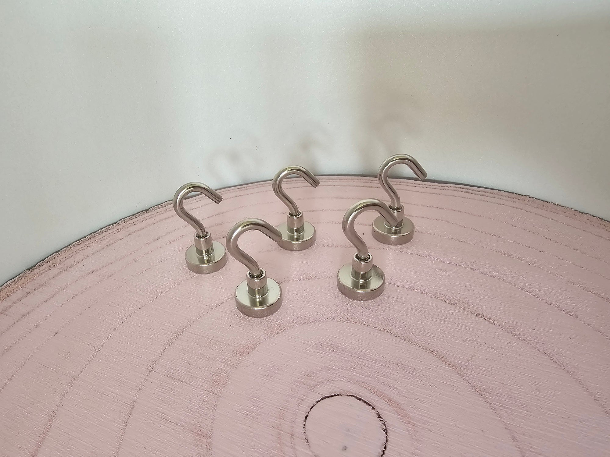 Magnethaken