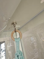 Magnethaken