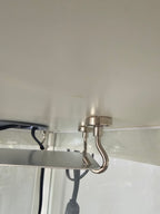 Magnethaken