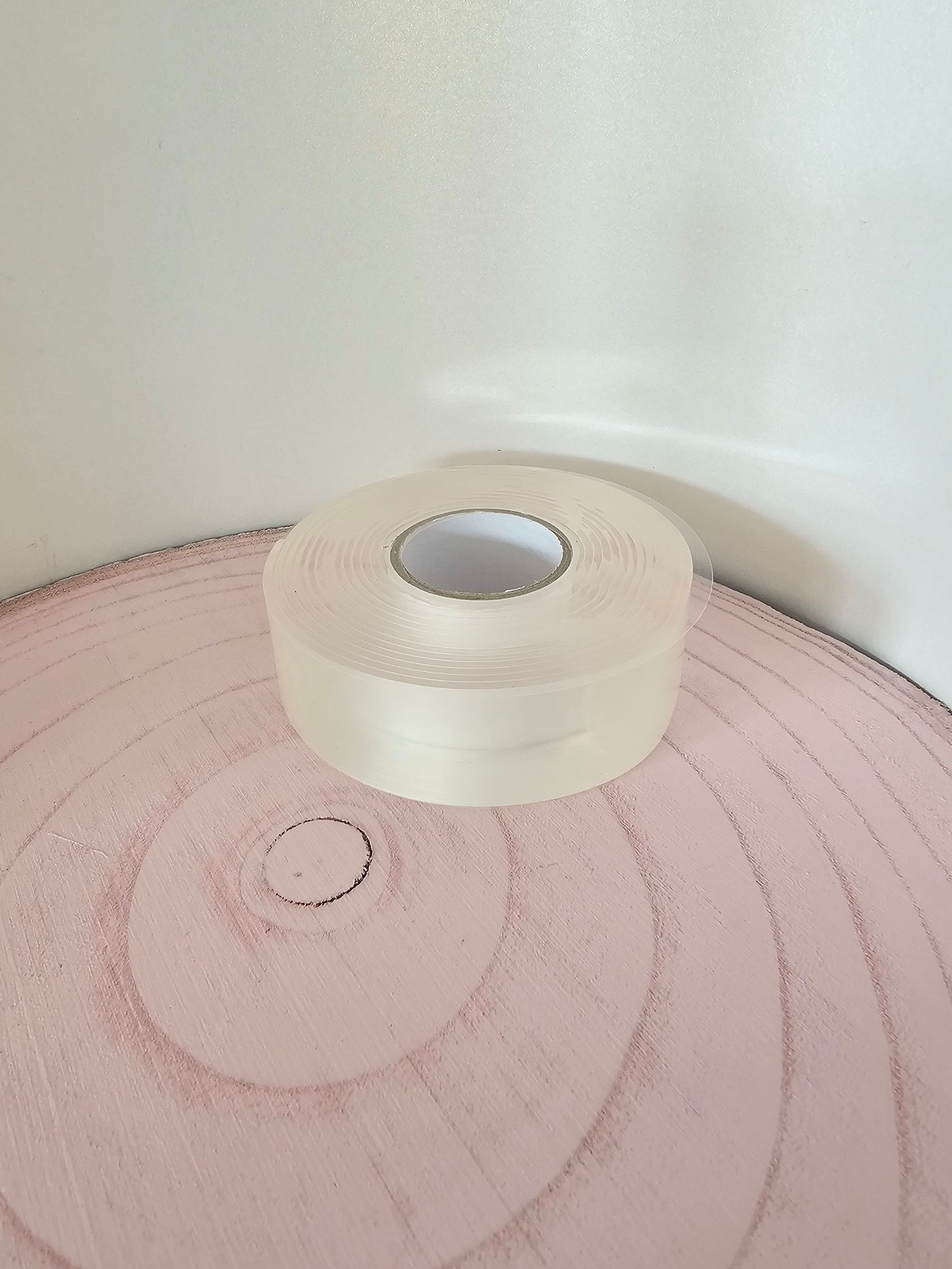 Nano-Tape 30mm x 3m