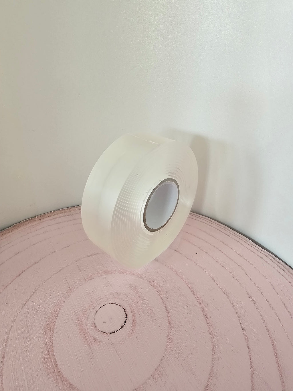 Nano-Tape 30mm x 3m