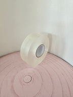 Nano-Tape 30mm x 3m