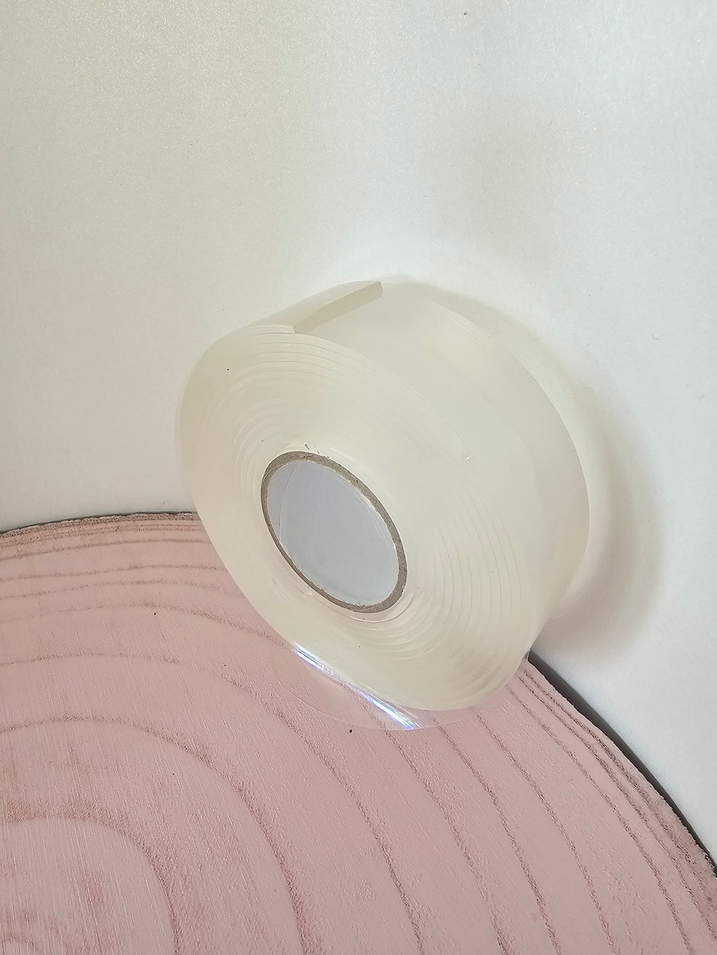 Nano-Tape 30mm x 3m