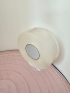 Nano-Tape 30mm x 3m