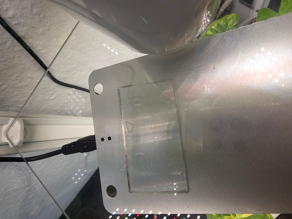 Nano-Tape 30mm x 3m
