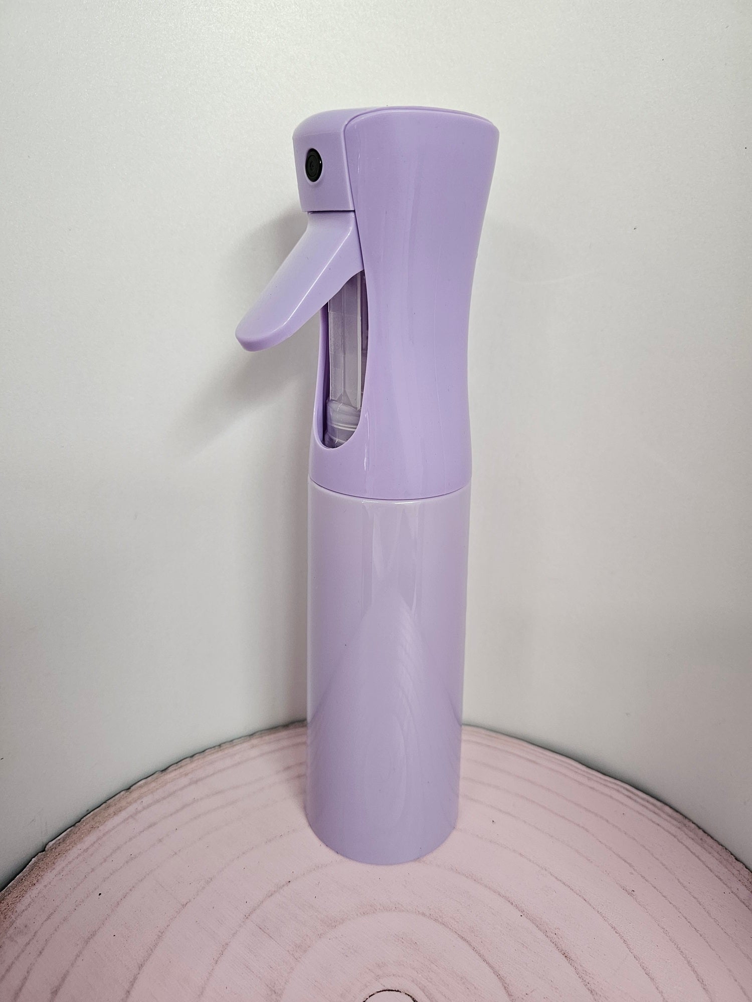 Sprühflasche mit feinem Nebel