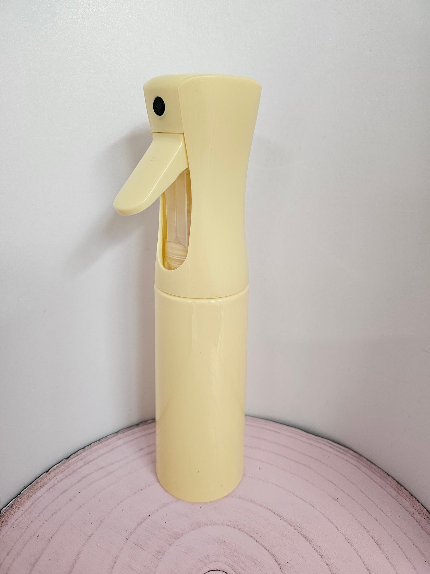 Sprühflasche mit feinem Nebel