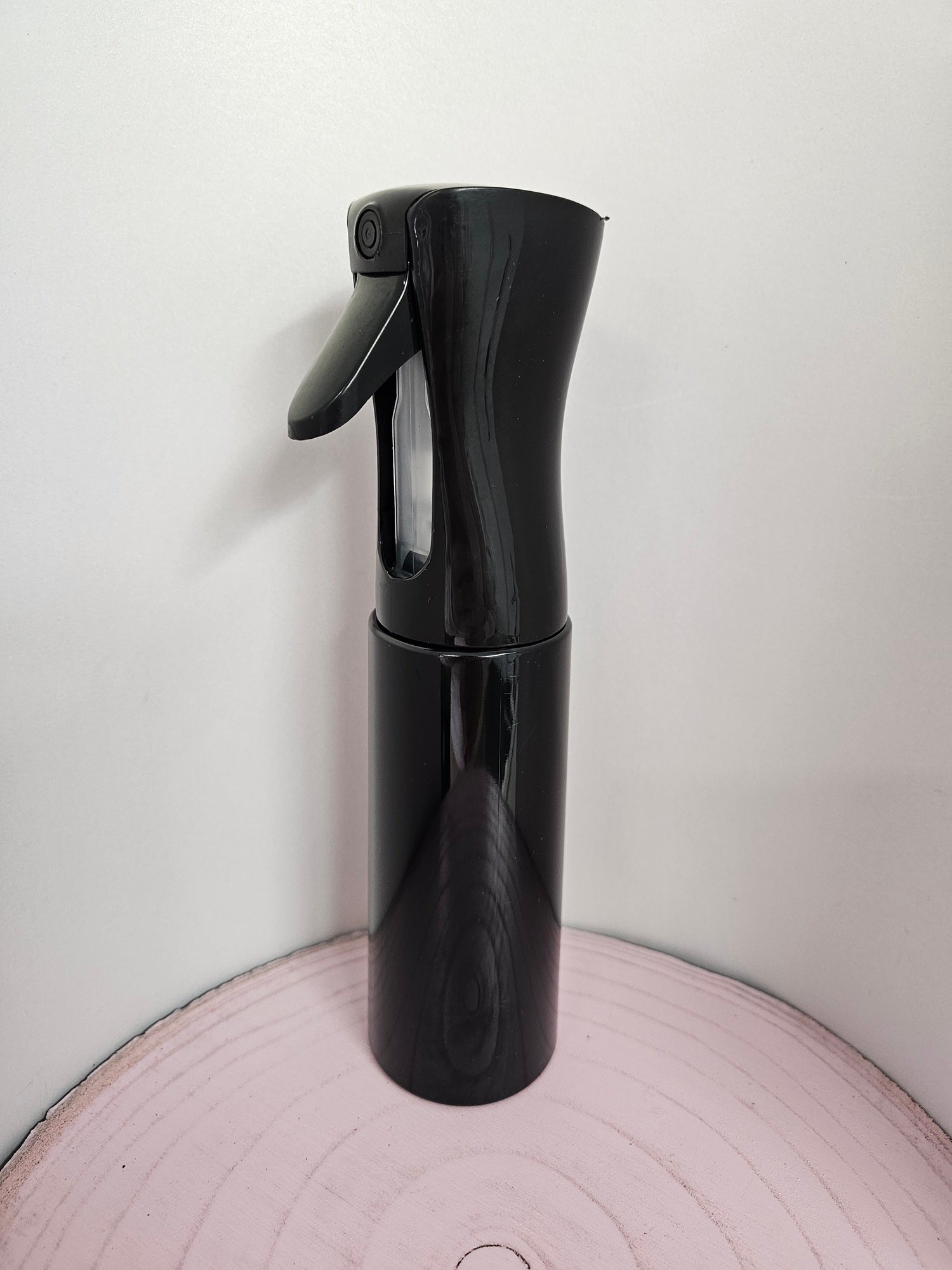 Sprühflasche mit feinem Nebel