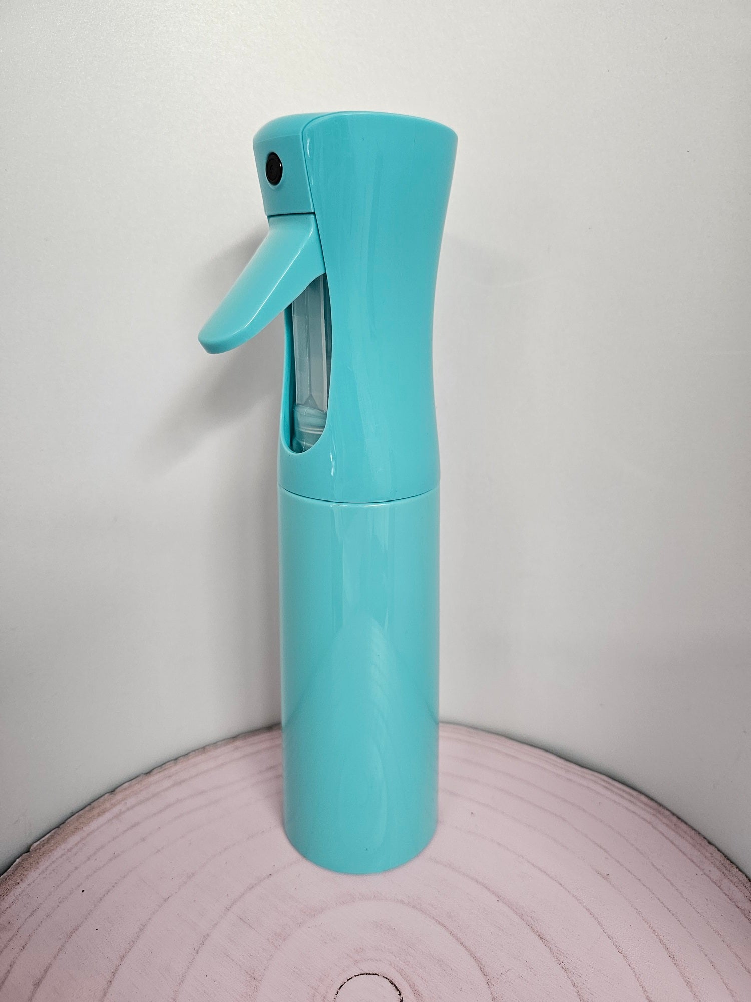 Sprühflasche mit feinem Nebel