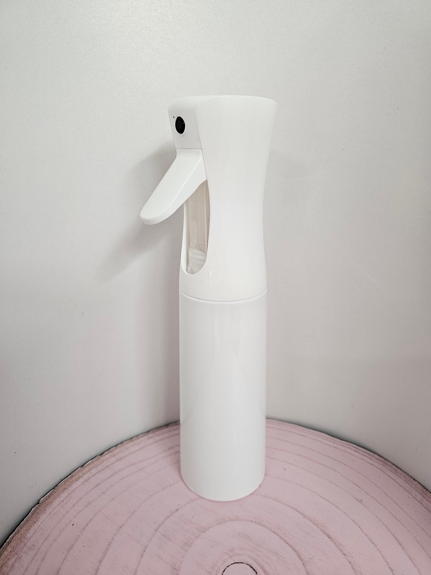 Sprühflasche mit feinem Nebel