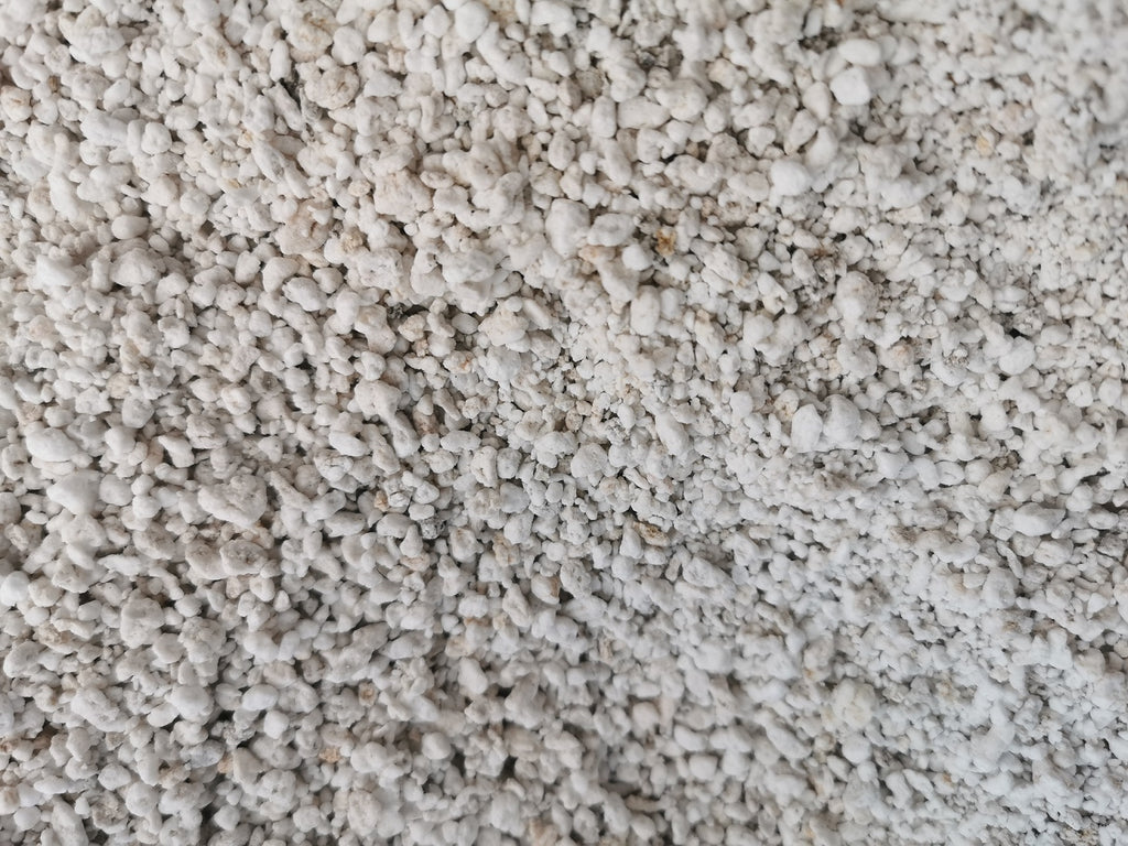 Perlite 2-6mm