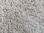Perlite 2-6mm