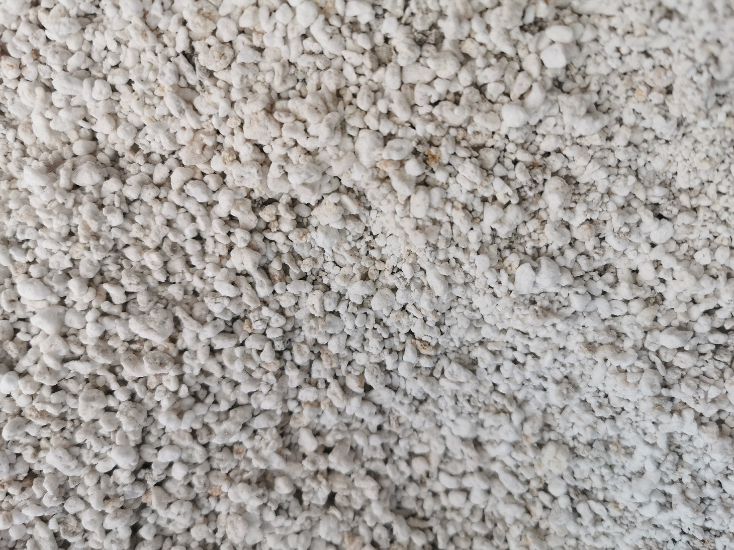 Perlite 2-6mm