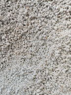 Perlite 2-6mm