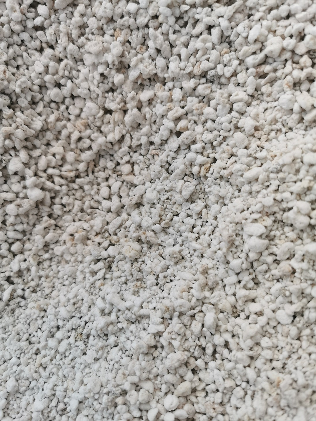 Perlite 2-6mm