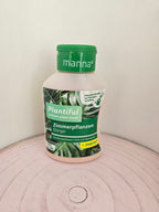 Plantiful Dünger für Zimmerpflanzen