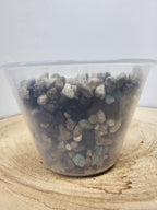 Selbstbewässerungstopf