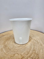 Selbstbewässerungstopf