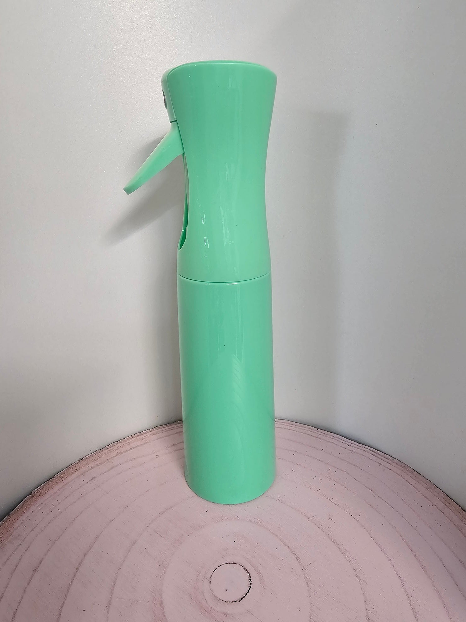 Sprühflasche mit feinem Nebel